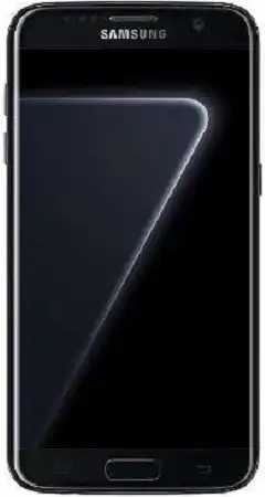  Samsung Galaxy S7 Edge 128GB prices in Pakistan